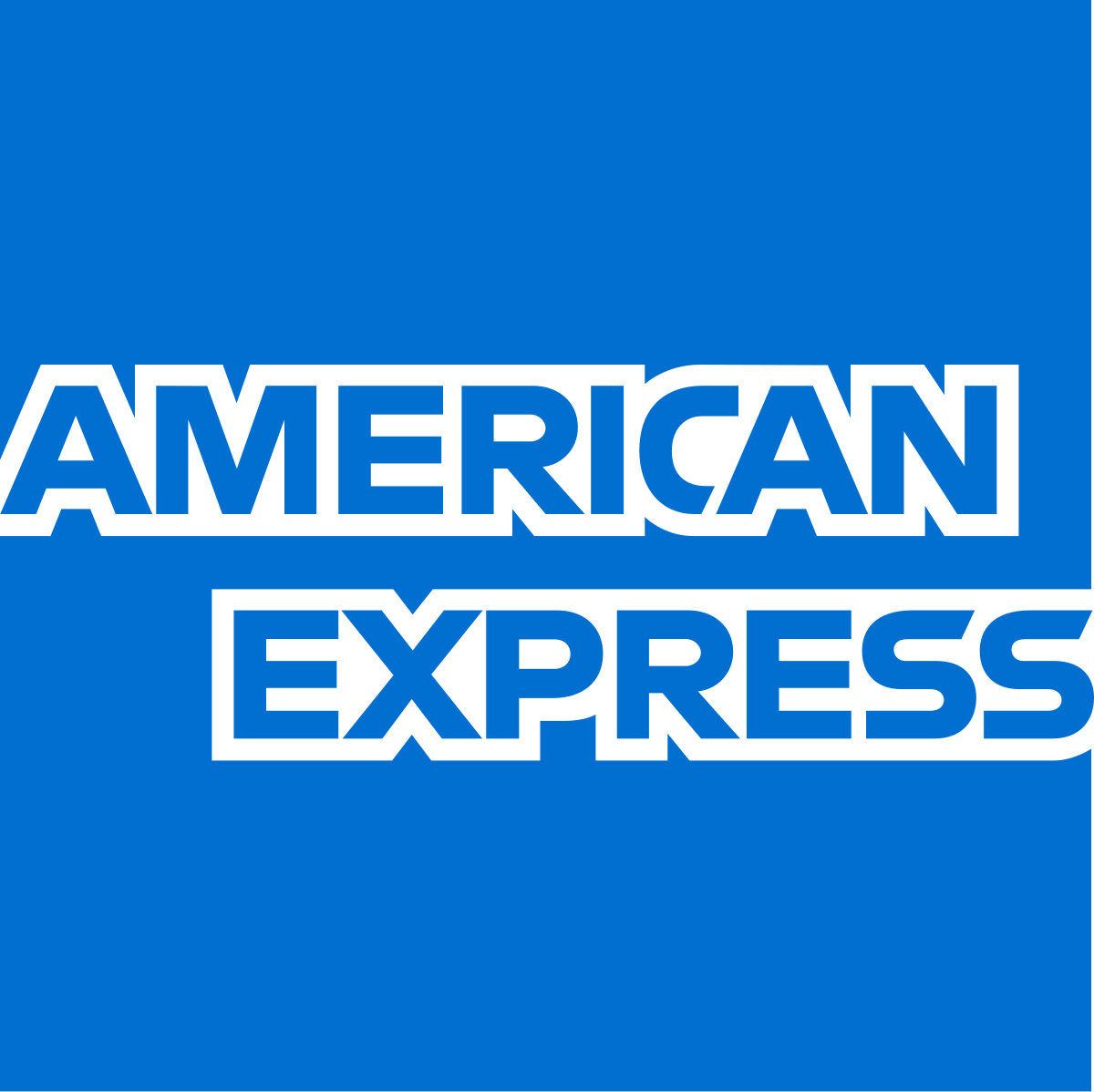 American Express Klantendienst