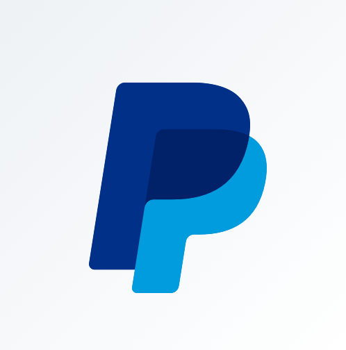 PayPal Klantendienst
