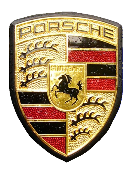 Porsche Klantendienst