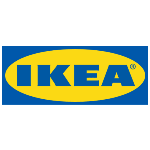 Ikea Klantenservice