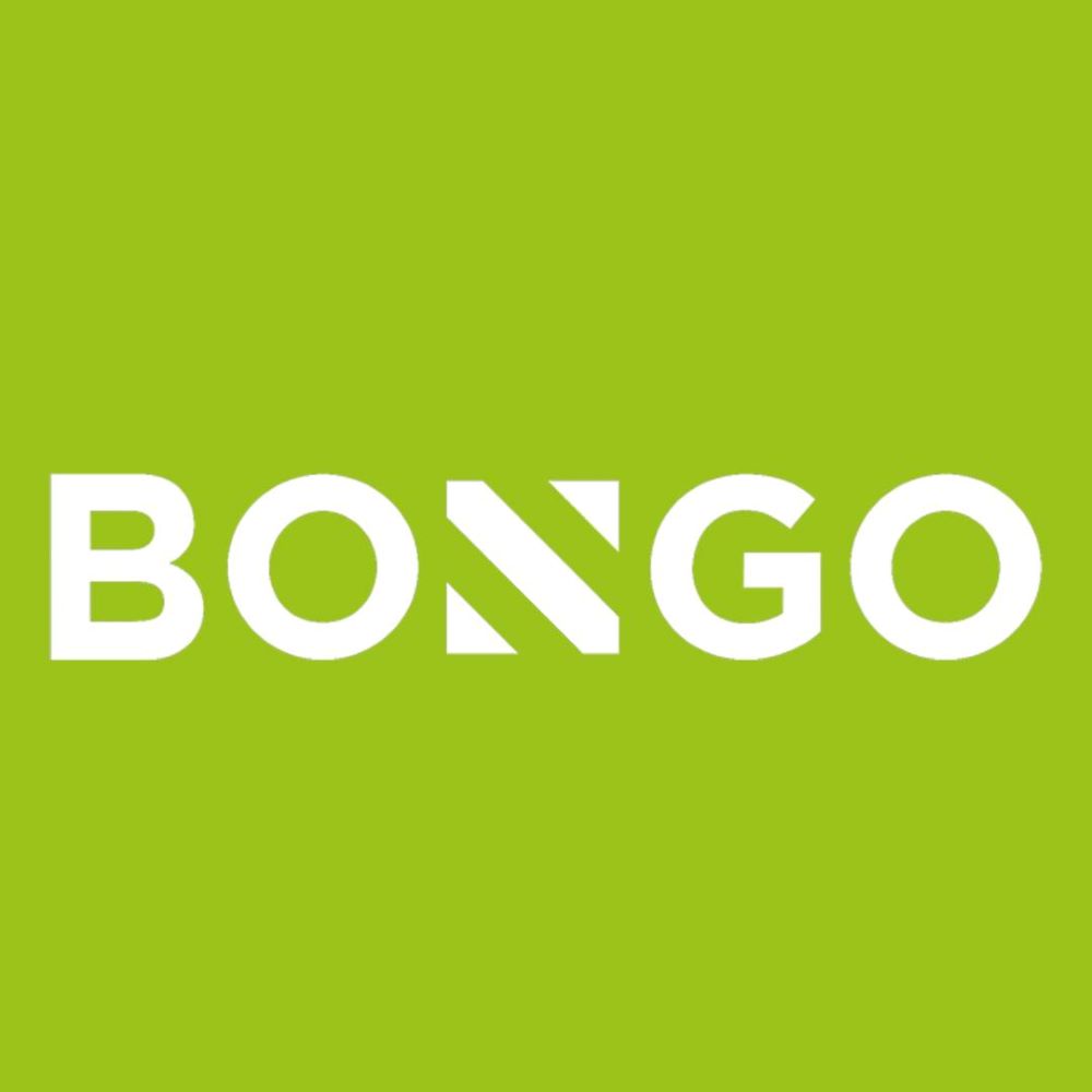 Bongo Klantendienst