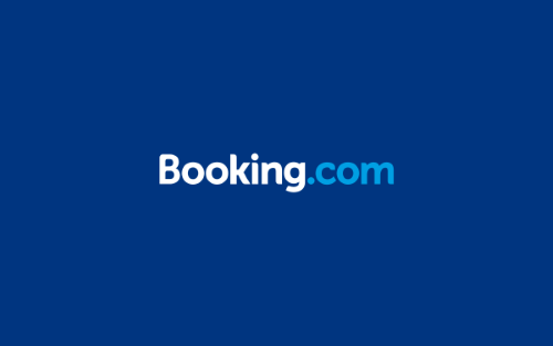 Booking.com Klantendienst