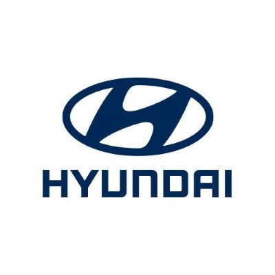 Hyundai Klantendienst