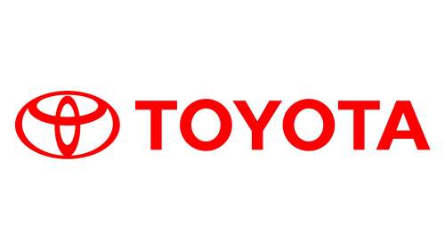 Toyota Klantendienst