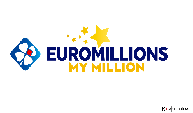 Euromillions Résultats